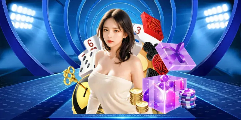Lưu ý khi đăng ký Go88 an toàn