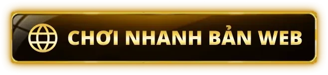 Chơi Nhanh Bản Web Go88