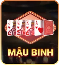 Mậu Binh Go88