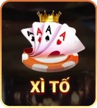 Xì Tố Go88